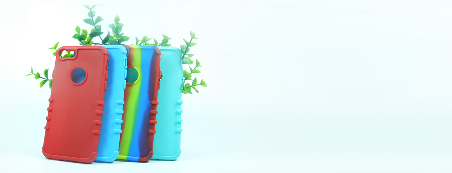 手機硅膠保護(hù)套 手機硅膠保護(hù)套